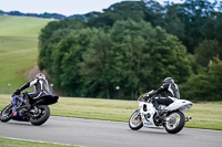 donington-no-limits-trackday;donington-park-photographs;donington-trackday-photographs;no-limits-trackdays;peter-wileman-photography;trackday-digital-images;trackday-photos